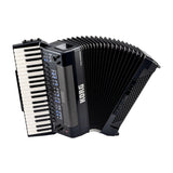Korg FISA SUPREMA Full Size with Piano Keys