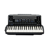 Korg FISA SUPREMA Full Size with Piano Keys