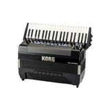 Korg FISA SUPREMA Full Size with Piano Keys