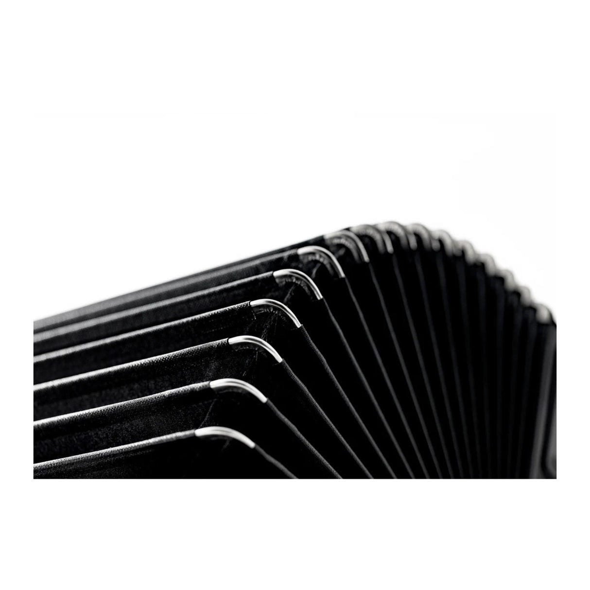 Korg FISA SUPREMA Full Size with Piano Keys