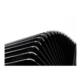 Korg FISA SUPREMA Full Size with Piano Keys