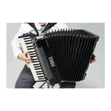 Korg FISA SUPREMA Full Size with Piano Keys