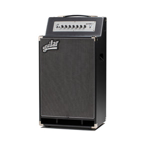 Bass Amp Cabinets