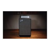Aguilar ToneHammer 2x10 Combo Guitar Amplifier