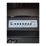 Aguilar ToneHammer 2x10 Combo Guitar Amplifier