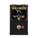 VOX VTB-1 Treble Booster Pedal