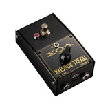 VOX VTB-1 Treble Booster Pedal