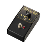 VOX VTB-1 Treble Booster Pedal