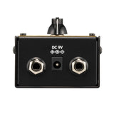 VOX VTB-1 Treble Booster Pedal