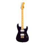 Charvel American Neo-Classic San Dimas SD1 HH HT MPL (Velvet Midnight)