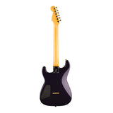 Charvel American Neo-Classic San Dimas SD1 HH HT MPL (Velvet Midnight)