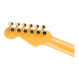 Charvel American Neo-Classic San Dimas SD1 HH HT MPL (Velvet Midnight)
