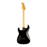 Charvel American Neo-Classic San Dimas SD1 HH HT MPL Hardshell Bag (Gloss Black)