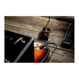 VOX VFZ-1 Fuzz Pedal