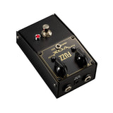 VOX VFZ-1 Fuzz Pedal