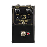 VOX VFZ-1 Fuzz Pedal