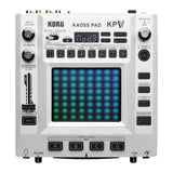 Korg KAOSS Pad V Dynamic Effect Sampler