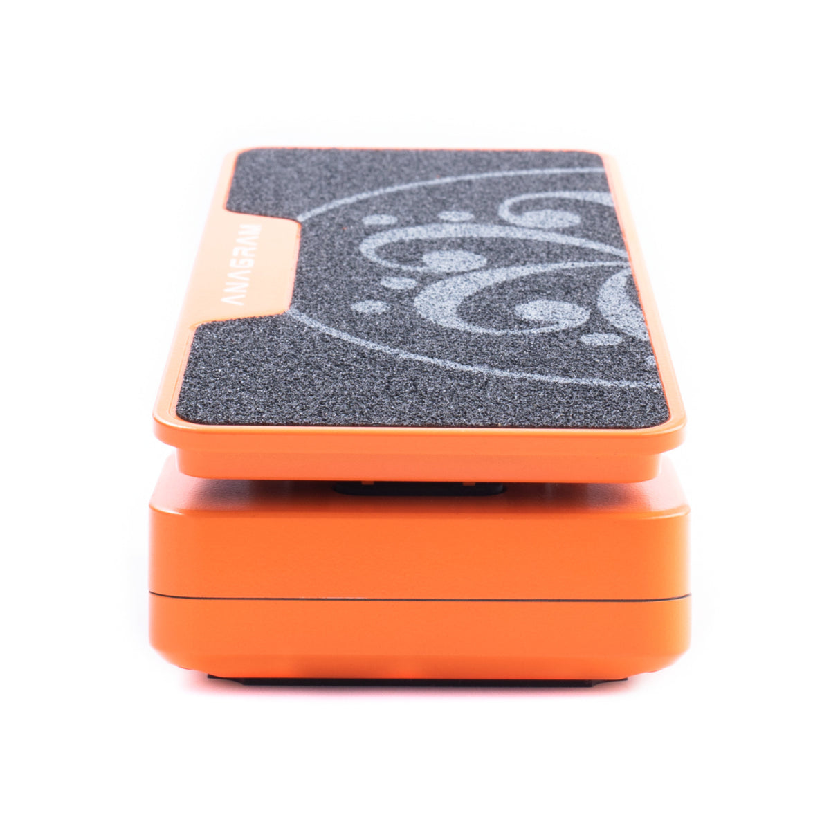 Darkglass Anagram Press Expression Pedal