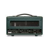 Blackstar TV-10 BH EL34 10W Amplifier Head