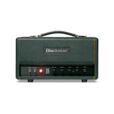 Blackstar TV-10 BH EL34 10W Amplifier Head