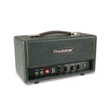 Blackstar TV-10 BH EL34 10W Amplifier Head