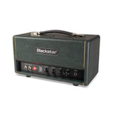 Blackstar TV-10 BH EL34 10W Amplifier Head