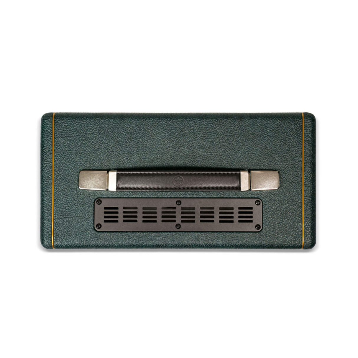 Blackstar TV-10 BH EL34 10W Amplifier Head