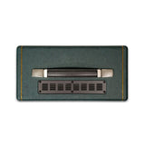 Blackstar TV-10 BH EL34 10W Amplifier Head