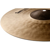 Zildjian 14-Inch K Sweet Hi-Hat Cymbals
