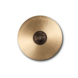 Zildjian 14-Inch K Sweet Hi-Hat Cymbals