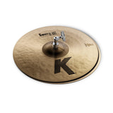 Zildjian 14-Inch K Sweet Hi-Hat Cymbals