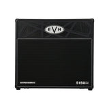 EVH 5150III Hypersonic 6L6 2x12 High-performance Digital Combo Amp (Black)