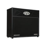 EVH 5150III Hypersonic 6L6 2x12 High-performance Digital Combo Amp (Black)
