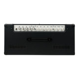 EVH 5150III Hypersonic 6L6 2x12 High-performance Digital Combo Amp (Black)