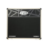 EVH 5150III Hypersonic 6L6 2x12 High-performance Digital Combo Amp (Ivory)