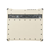 EVH 5150III Hypersonic 6L6 2x12 High-performance Digital Combo Amp (Ivory)