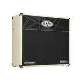 EVH 5150III Hypersonic 6L6 2x12 High-performance Digital Combo Amp (Ivory)
