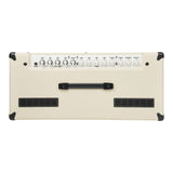 EVH 5150III Hypersonic 6L6 2x12 High-performance Digital Combo Amp (Ivory)