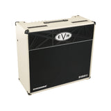 EVH 5150III Hypersonic 6L6 2x12 High-performance Digital Combo Amp (Ivory)