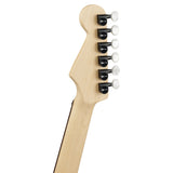 Charvel Jake E Lee Signature Pro-Mod San-Dimas Style-1 HSS Guitar (Blue Burst)