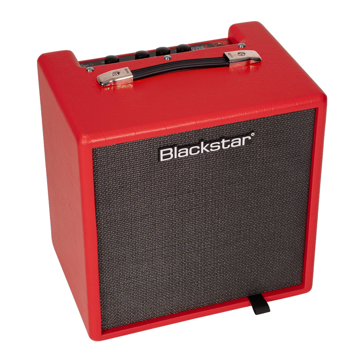 Blackstar Marco Mendoza 1x8-Inch 25W Signature Bass Amplifier