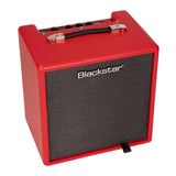 Blackstar Marco Mendoza 1x8-Inch 25W Signature Bass Amplifier