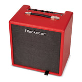 Blackstar Marco Mendoza 1x8-Inch 25W Signature Bass Amplifier