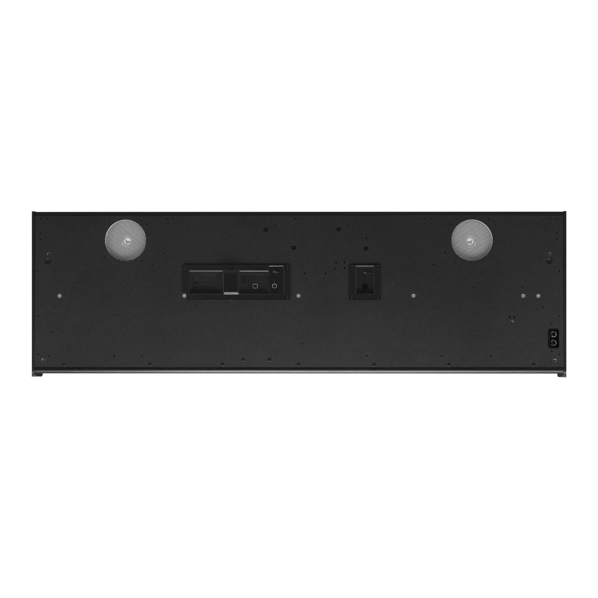 CaCasio Celviano AP-300 Digital Piano with Adjustable Bench (Black)