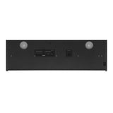 CaCasio Celviano AP-300 Digital Piano with Adjustable Bench (Black)