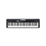 Casio Casiotone Portable Keyboard 61 Keys with Touch-Sensitive