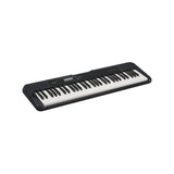 Casio Casiotone Portable Keyboard 61 Keys with Touch-Sensitive