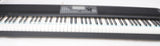 Korg XE20 88-Key Natural-Touch Digital Ensemble Piano (Open Box)