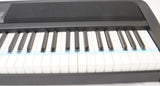 Korg XE20 88-Key Natural-Touch Digital Ensemble Piano (Open Box)