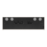 Casio Celviano AP-750 Digital Piano with Adjustable Bench (Gray/Beige)